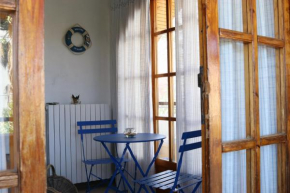 B&B Il Timone - Ginosa Marina